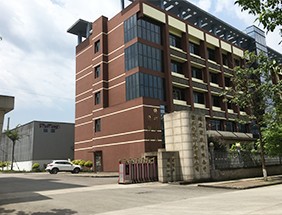 CPP膜 | PE吹塑膜 | CPE膜 | 塑膠生產(chǎn)